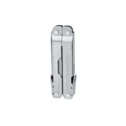 Leatherman SuperTool300 2