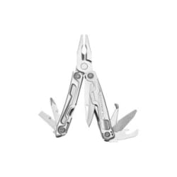 Leatherman Rev