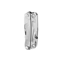 Leatherman Rev 2