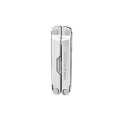 Leatherman Bond 2