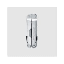 Leatherman Rebar 2