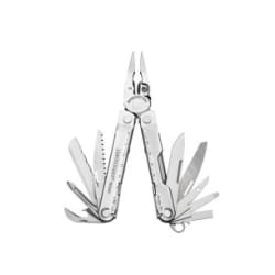 Leatherman Rebar