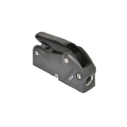 Spinlock XAS jednostruki stoper podigača 6–12 mm