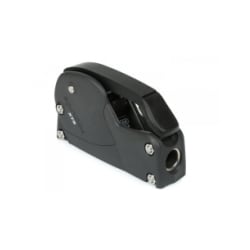 Spinlock XTS jednostruki stoper podigača 8–14 mm