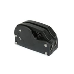 Spinlock XTS dvostruki stoper podigača 8–14 mm