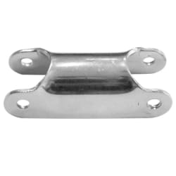 Rezervne šarke za ljestve Dodaci za ljestve