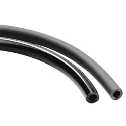 Crijevo za gorivo 7mm/10mm Crijeva, pumpice i ventili za gorivo