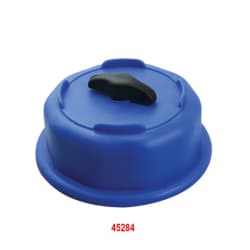 Priključci za ERCOLE i SOGNIOLA tankove goriva/vode Sogliola spremnici i dodaci 2