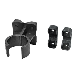 Držač za STELLA samoupaljivo svjetlo Svjetla za spašavanje