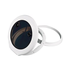 Palubni prozori EURO Nuova Rade D38mm- D59mm Brodski prozori