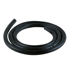 Brtva Ø9mm Dodaci za brodske prozore