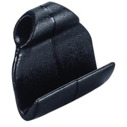 Kukica za tendu gumenog čamca 40x40mm Navlake / tende za plovila 2