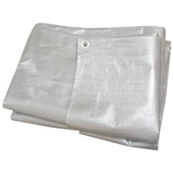 Zaštitna nepromočiva cerada “Sea Tarpaulin” Nepromočive cerade