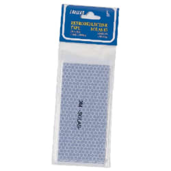 Traka retroreflektivna 6kom, 5X10cm, SOLAS Kolutovi za spašavanje i dodaci