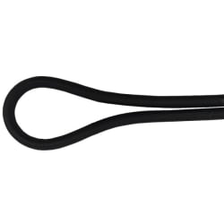 Uže elastično Elastično uže 2