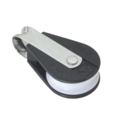 Jednostruki koloturnik Koloturnici za uže 8mm, kotačić D34mm