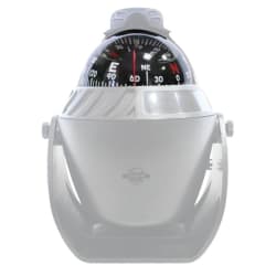 Kompas s LED osvjetljenjem,102x94x137mm Kompasi 2