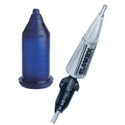 PVC zaštita za PL259 konektore svih veličina Konektori i koaksijalni kabeli