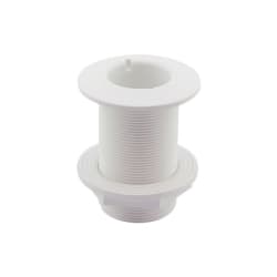 Ispust s flanđom i navojem Ispusti, odvodi i usisi