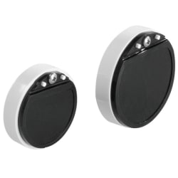 Nepovratni ventil Nepovratni ventili i čepovi