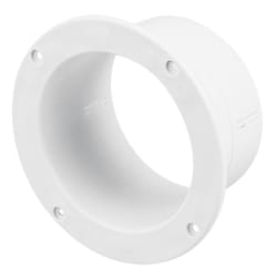 Spojnica za ventilacijski otvor Ø102mm Ventilacijski otvori 2
