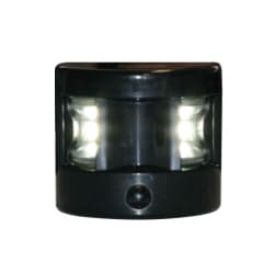 Svjetlo navigacijsko, jarbolno 225°, FOS LED 12 FOS led svjetla do 12m