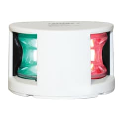 Svjetlo trobojno+svjetlo za sidrenje FOS LED 12 FOS led svjetla do 12m 2