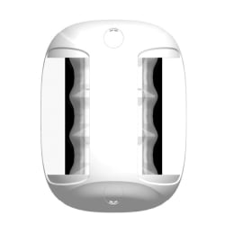 Svjetlo navigacijsko jarbolno 225°, FOS LED 20 FOS led svjetla do 20m 2
