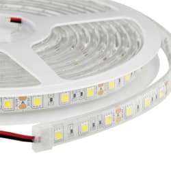 LED traka, 3m, vodootporna Led rasvjeta