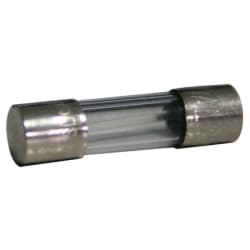 Osigurač za električne panele Osigurači i kućišta