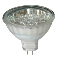 Žarulje LED Žarulje