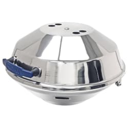 Roštilj na ugljen MAGMA Marine Kettle (D381 ili 432mm) Roštilji na ugljen 2