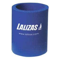 Toplinska zaštita “Store-All” za piće Držači