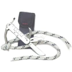 Skiperski nožić, nehrđajući čelik Ronilački noževi