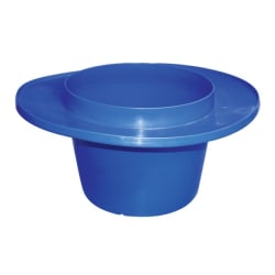 Košara za parangal Uže za ribarenje