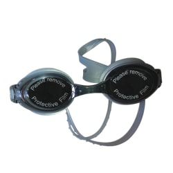 Naočale za plivanje Maske, disalice i peraje