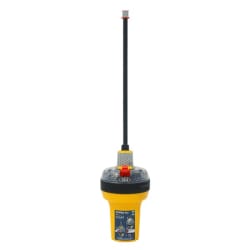Ocean Signal EPIRB3 Pro AIS s kućištem Uređaji za hitne slučajeve (SART,EPIRB,PLB..) 2