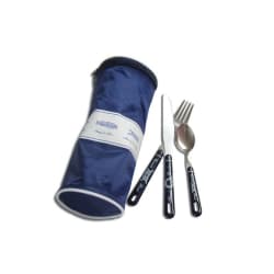 Pribor za jelo "Exclusive", 24 kom Brodsko posuđe i pribor