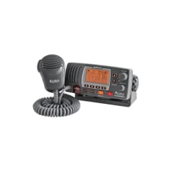 Cobra MR F77 GPS DSC VHF radio stanica, razred D VHF & PMR radio stanice