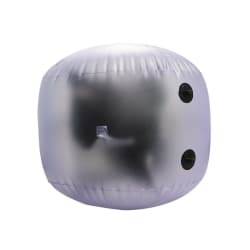 Radar Reflector SOLAS/MED Dodaci za splavi za spašavanje