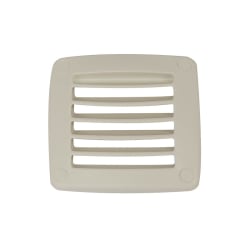 Ventilacijski otvor EVO Ventilacijski otvori 2