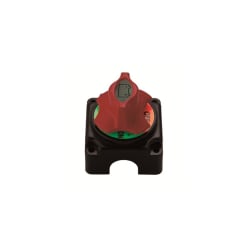 Prekidač za bateriju MINI 250A/350A Sklopke