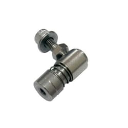 "Priključak ""L7"" za sajle C2/C7/C8 (10-32UNF)" Komande i sajle gasa/kopče