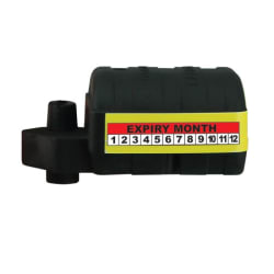 LALIZAS hidrostatska kuka za EPIRB Uređaji za hitne slučajeve (SART,EPIRB,PLB..)