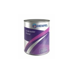 Hempel Underwater Primer 0,75lit Temeljni premazi (primers)