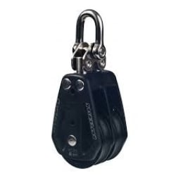 Koloturnik RAW dvostruki Koloturnici Rutgerson