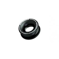 Prsten nisko trenje Rutgerson Prsten Rutgerson