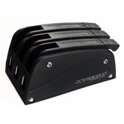 Stoper trostruki Rutgerson RC75X Stoperi Rutgerson