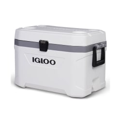 IGLOO škrinja Marine Ultra 51 lit Prijenosne škrinje - jacere