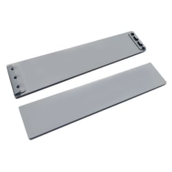 Drvena klupica Drvene klupe